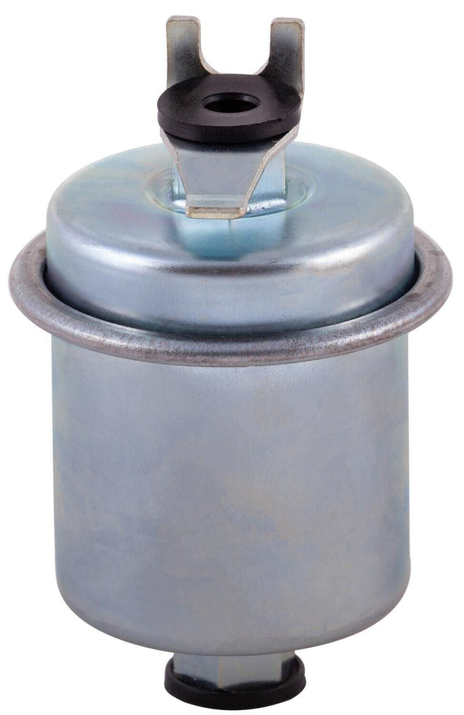 Tune up KIT Denso Wires NGK Spark Plugs Fuel Filter for Honda Civic 1.6L D16Y7