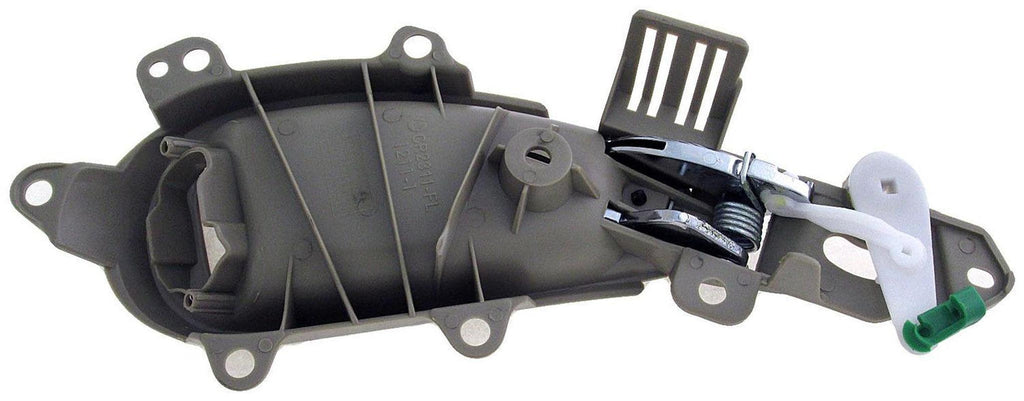 Dorman Interior Door Handle for 06-09 Chrysler PT Cruiser 80949
