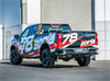 Silv./ Sierra 1500 2019 5.3L V8 At