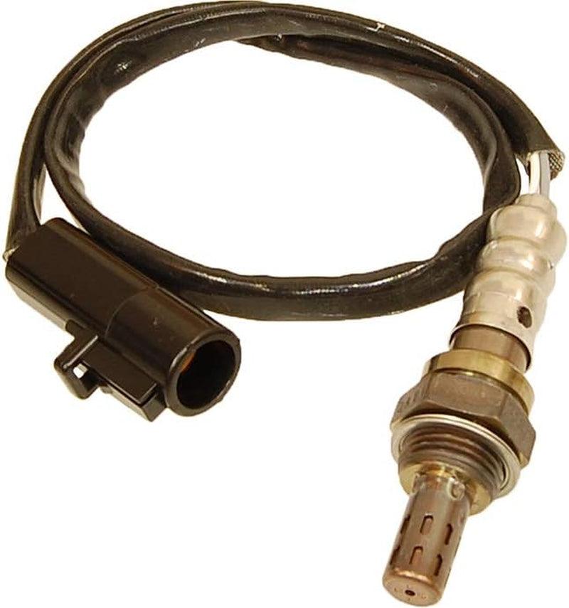 250-24127 4-Wire Oxygen Sensor