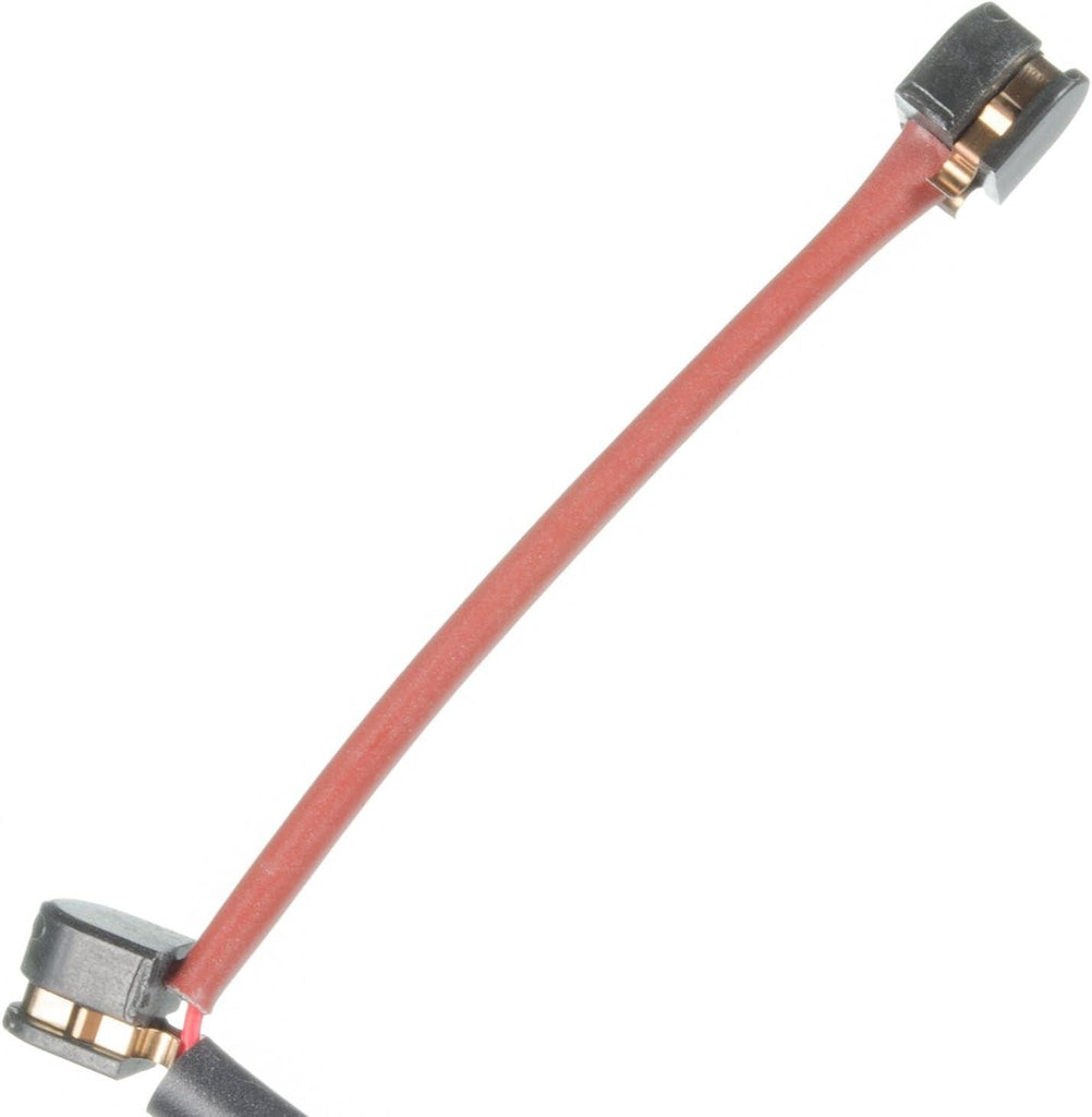 Holstein Parts 2BWS0231 Brake Wear Sensor