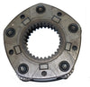 Transfer Case MP1625, MP1626, MP3023 & MP3024 Planetary 5 Pin ZTMP19132987