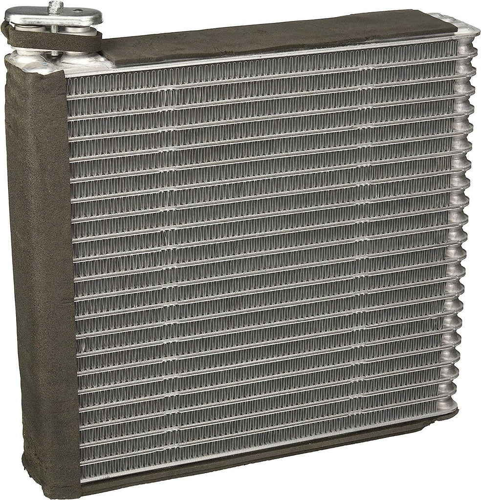 54904 Evaporator Core