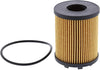 150-3083 Engine Oil Filter, 1 Pack