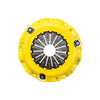 MZ010XX ACT MaXX Xtreme Pressure Plate - greatparts