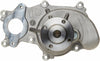 43308 Premium Engine Water Pump