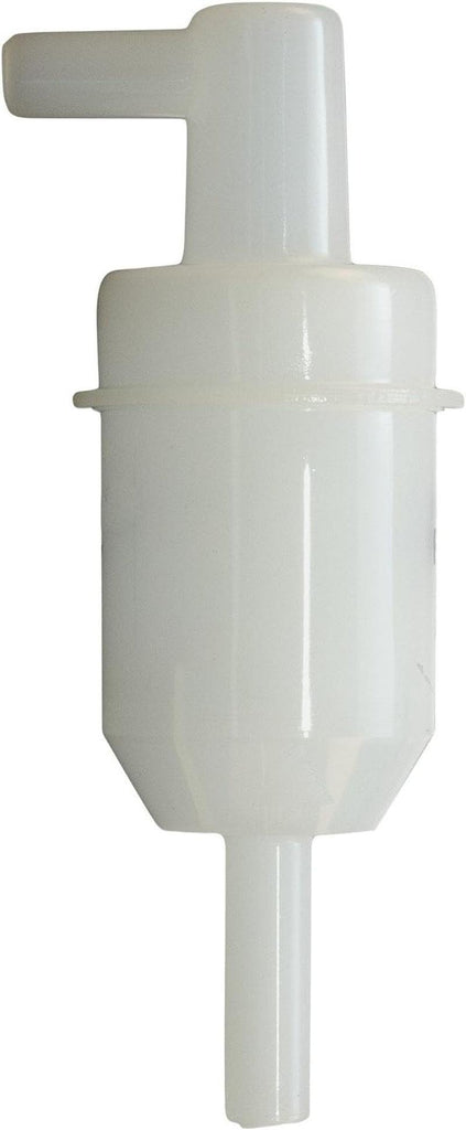 P4173 Heavy Duty Oil and Fuel Filter