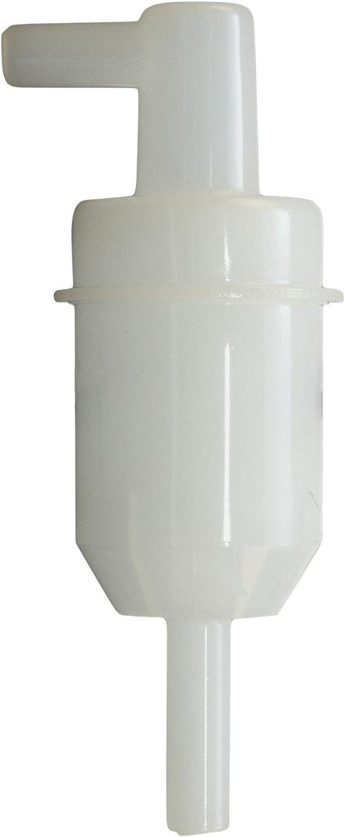 P4173 Heavy Duty Oil and Fuel Filter
