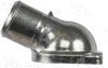 85945 Engine Coolant Water Outlet