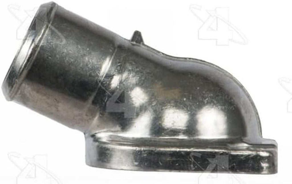 85945 Engine Coolant Water Outlet