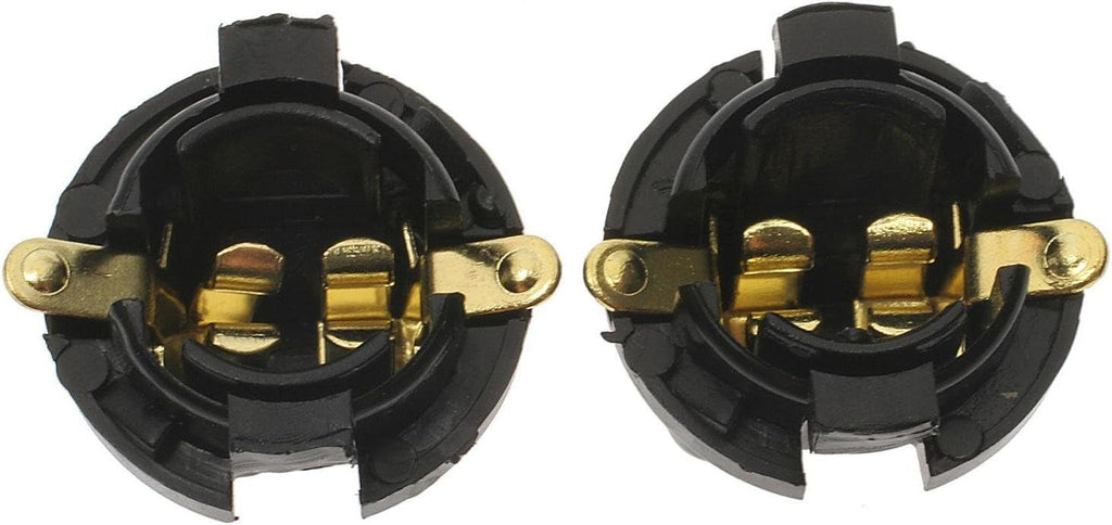 LS132 Professional Instrument Cluster Lamp Socket