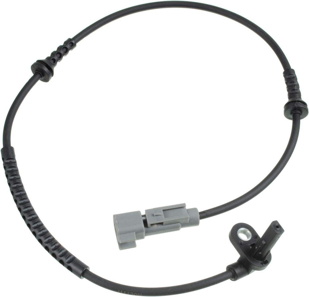 2ABS2911 ABS Speed Sensor
