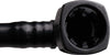 GM Original Equipment 12701601 Positive Crankcase Ventilation Tube