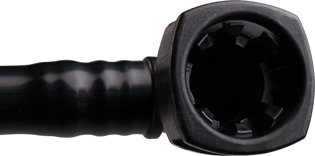 GM Original Equipment 12701601 Positive Crankcase Ventilation Tube
