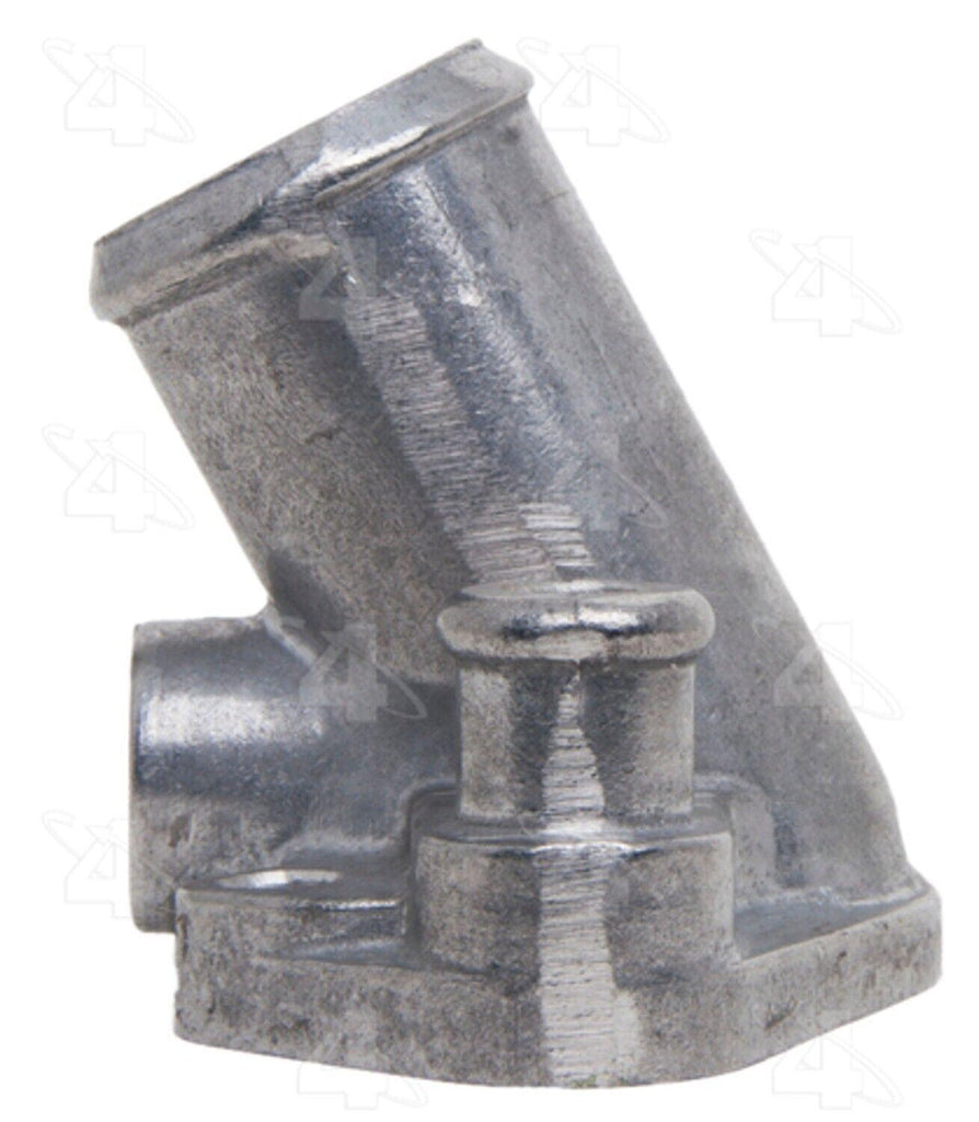 Engine Coolant Water Outlet for Bronco, F-150, F-250, F-350+More 84831