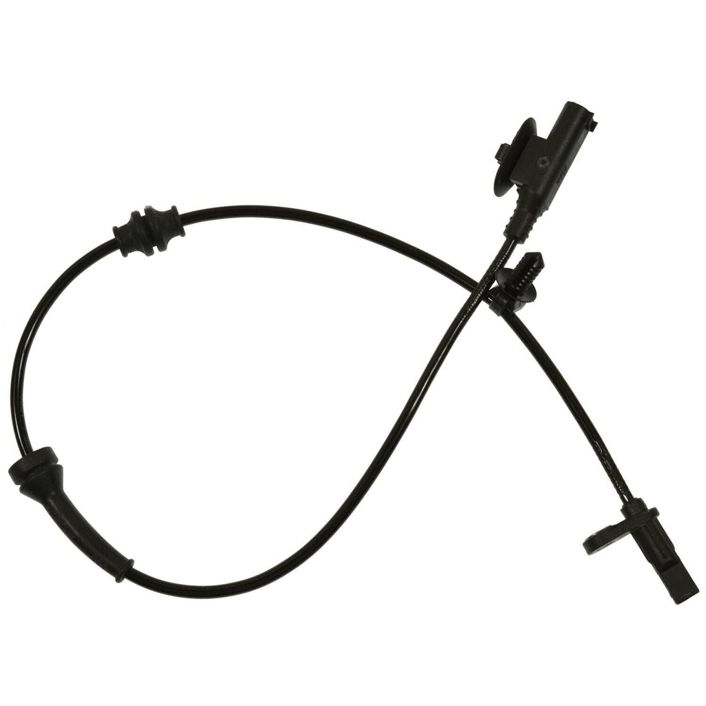 Standard Ignition ABS Wheel Speed Sensor for 14-16 Dart ALS3033