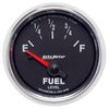 2-1/16 in. FUEL LEVEL 240-33 O SSE GS - greatparts