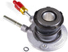 Schaeffler  LSC265B Clutch Slave Cylinder, OEM Clutch Release Replacement Parts
