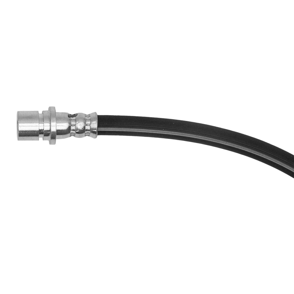 Dynamite Friction Brake Hydraulic Hose for 10-15 Camaro 350-47080