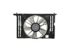 - 621-363 - Radiator Fan Assembly without Controller