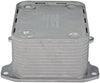 Dorman Engine Oil Cooler for F-250 Super Duty, F-350 Super Duty 904-258