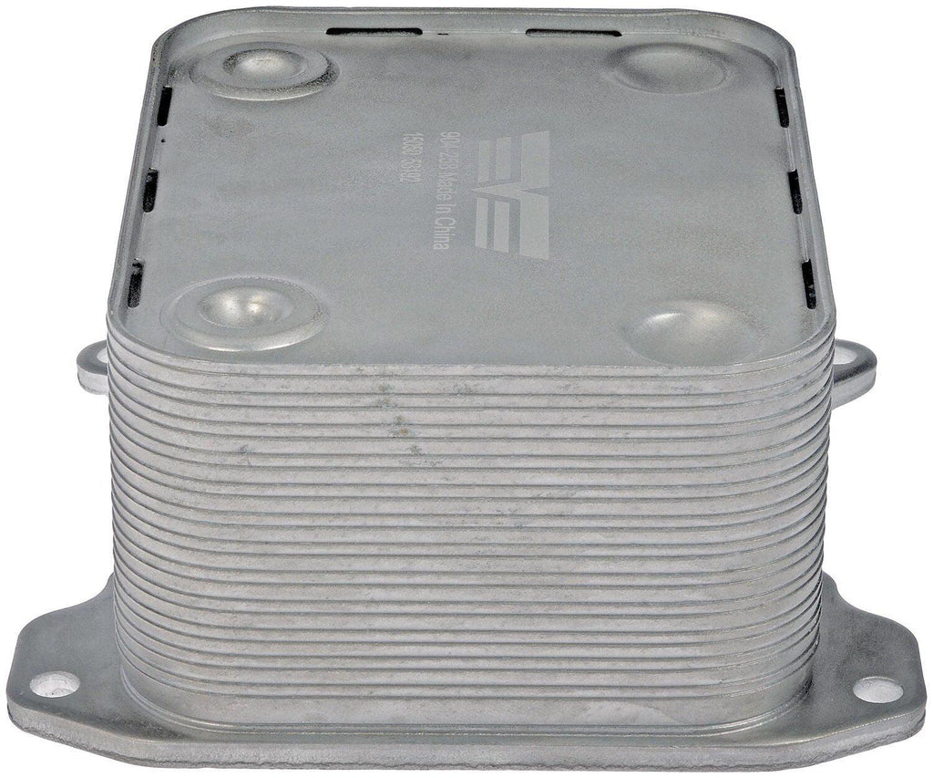 Dorman Engine Oil Cooler for F-250 Super Duty, F-350 Super Duty 904-258