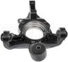 Dorman Suspension Knuckle for Toyota 698-177