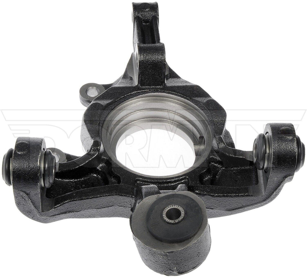 Dorman Suspension Knuckle for Toyota 698-177