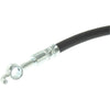 Centric Brake Hydraulic Hose for 12-14 F-150 150.65227
