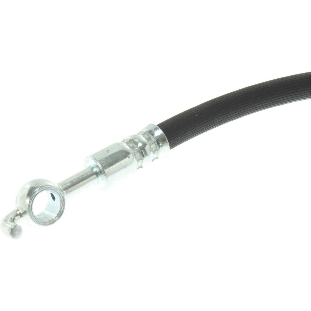 Centric Brake Hydraulic Hose for 12-14 F-150 150.65227