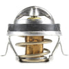 Thermostat,207-180 Thermostat,207-180