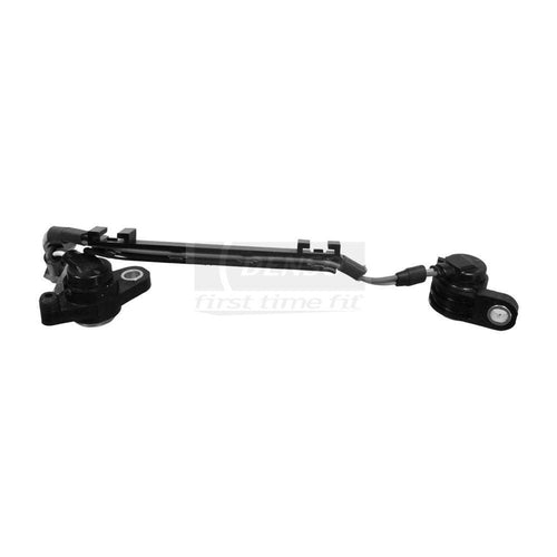 1962103 CRANKSHAFT POSITION SENSOR