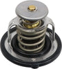 143-0828 Thermostat