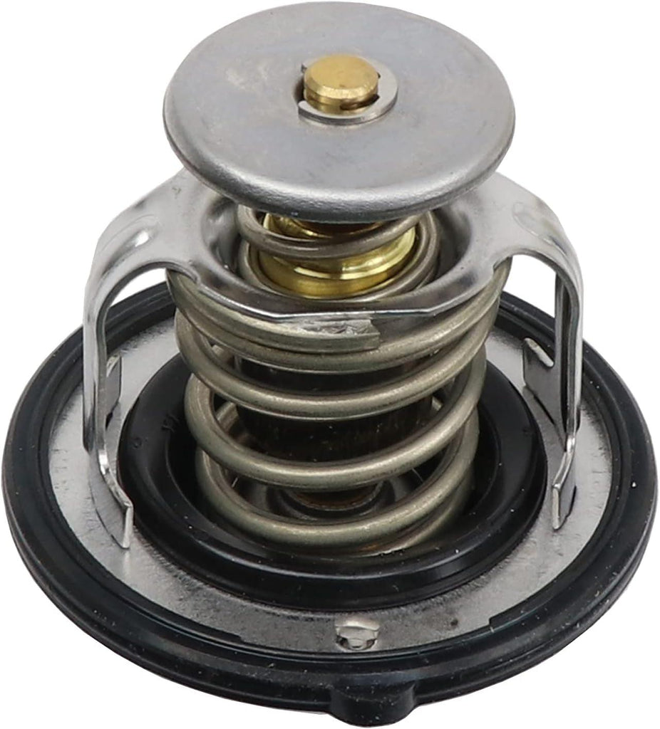143-0828 Thermostat