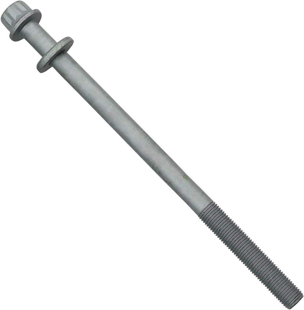 016-1072 Cylinder Head Bolt Set