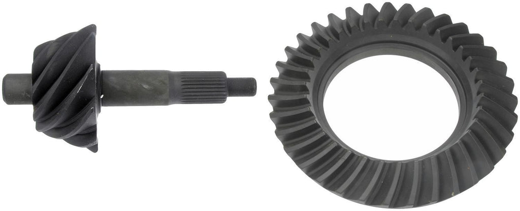 Differential Ring and Pinion for E-150 Econoline+More 697-312