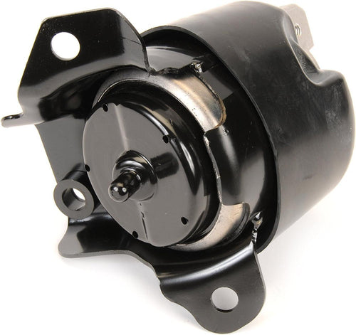 GM Original Equipment 23195919 Driver Side Engine Mount