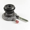 Schaeffler  LSC384 Clutch Slave Cylinder, OEM Clutch Release Replacement Parts