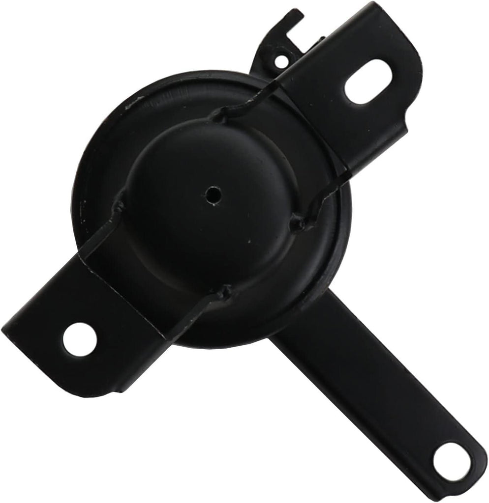 104-1677 Engine Mount