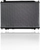 A2692 Radiator