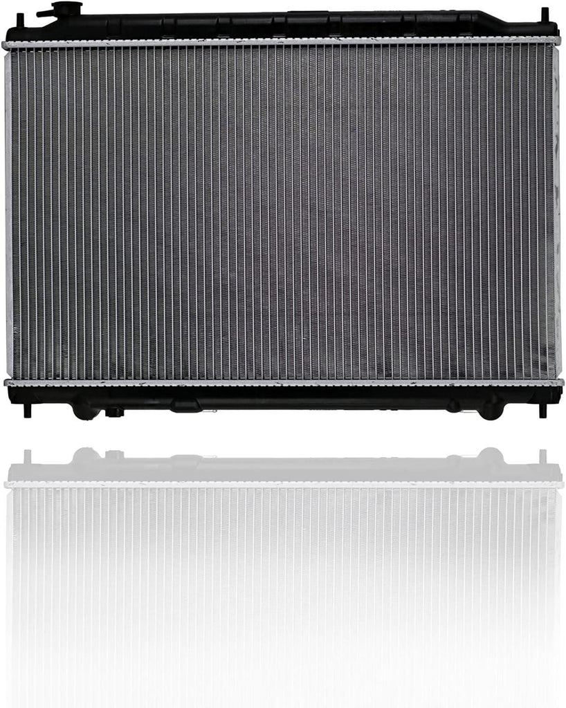 A2692 Radiator