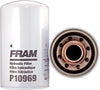 P10969 Oil Filter