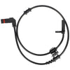 Delphi ABS Wheel Speed Sensor for 300, Charger, Magnum SS11556