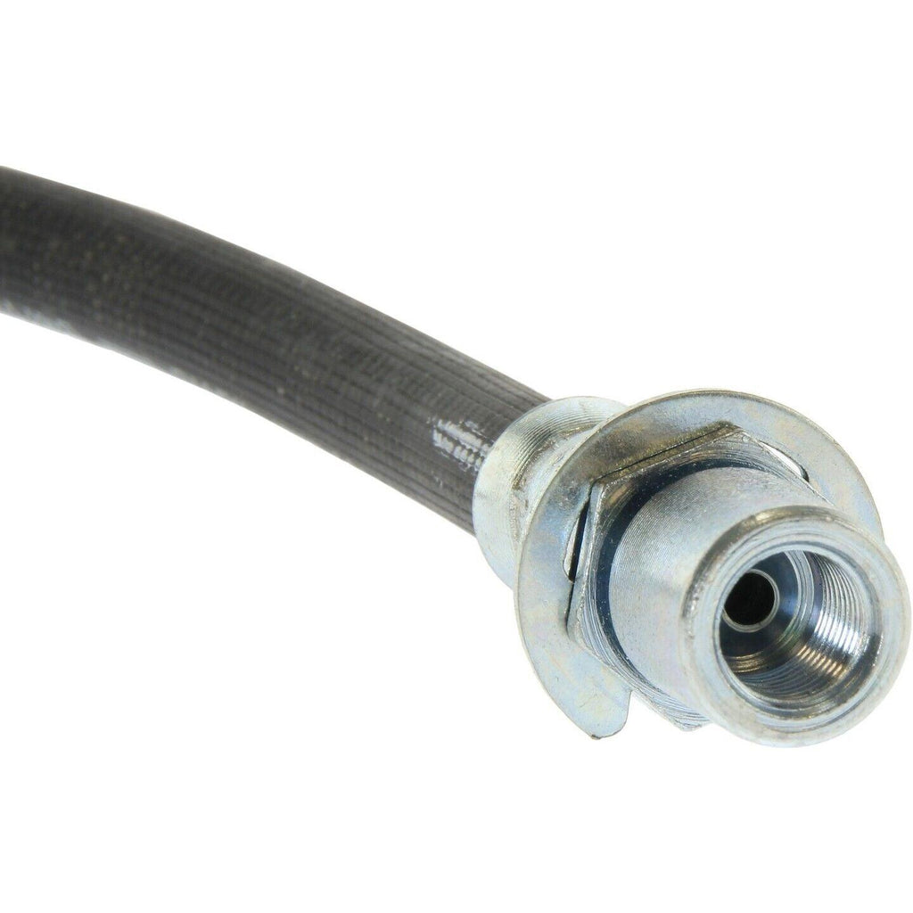 Centric Brake Hydraulic Hose for Pickup, Land Cruiser 150.44328