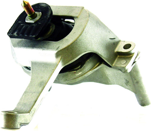 DEA A4353 Front Right Engine Mount