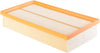 Air Filter - 143-3295