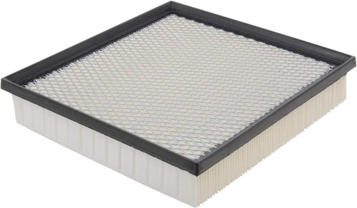 5433WS Workshop Engine Air Filter