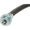 Brake Hydraulic Hose for C2500, C3500, Suburban 1500+More 150.66046