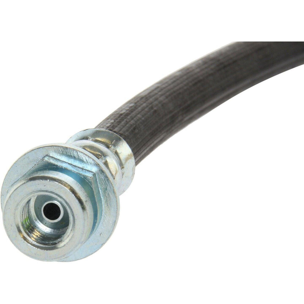 Brake Hydraulic Hose for C2500, C3500, Suburban 1500+More 150.66046