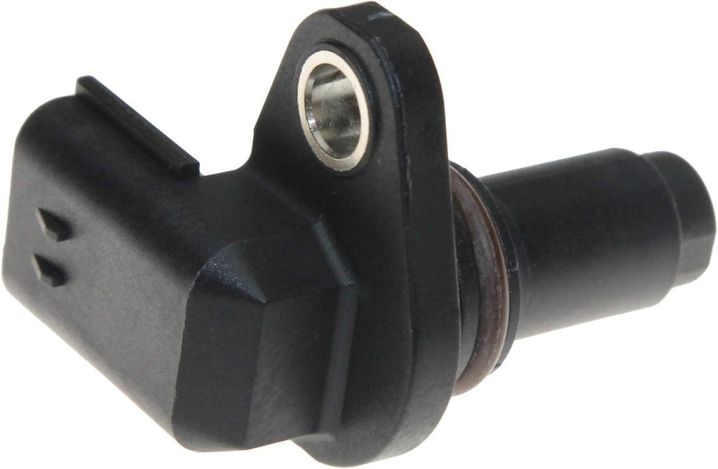 235-1675 Camshaft Position Sensor